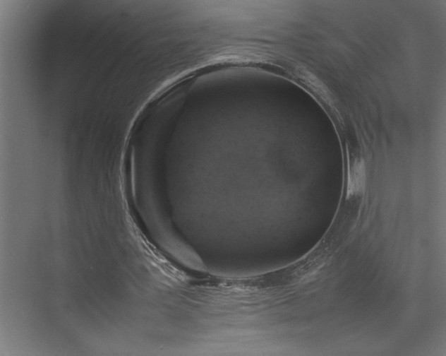 X0000074030387200608211458