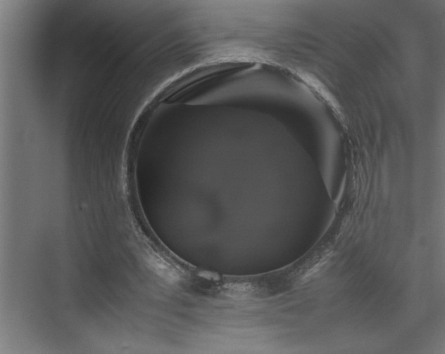 X0000074030391200608211458