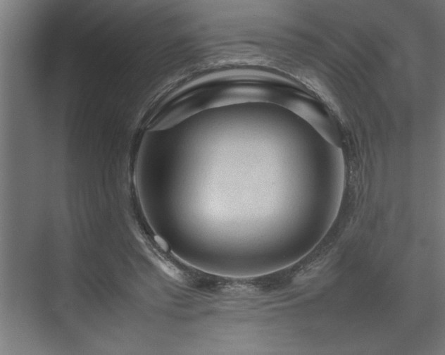 X0000074030397200608211458