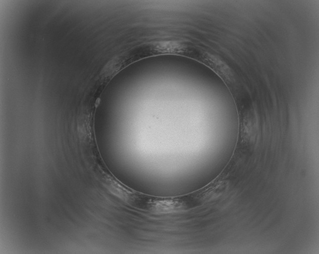 X0000074030473200608211457