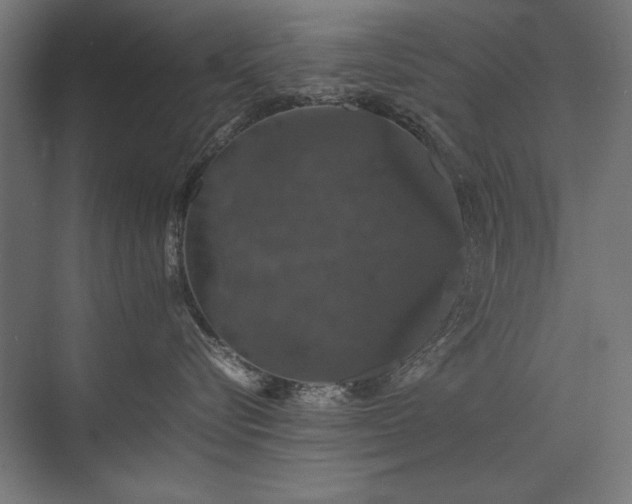 X0000074030576200608211455