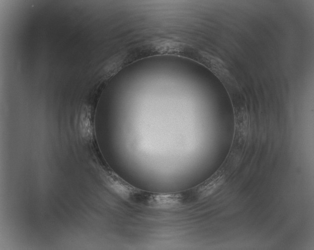 X0000074030622200608211454