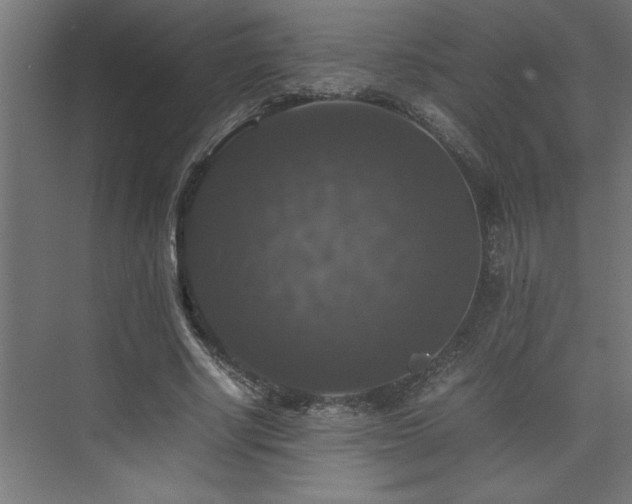 X0000074030634200608211453