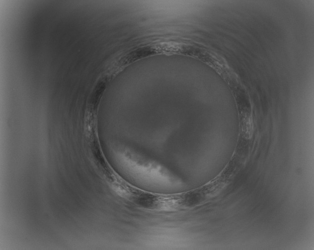 X0000074030701200608211453