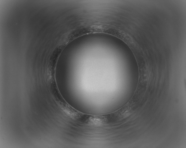 X0000074030706200608211452
