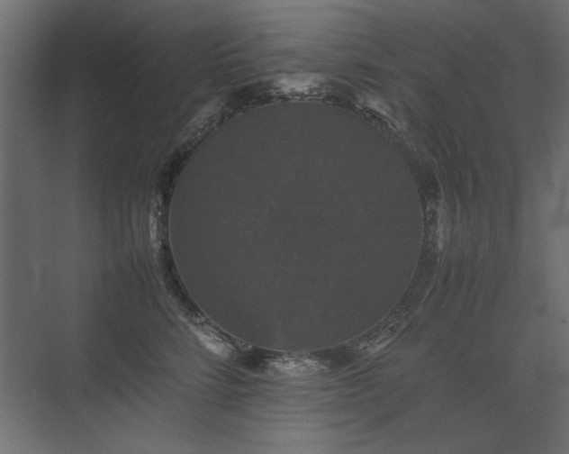 X0000074030712200608211452