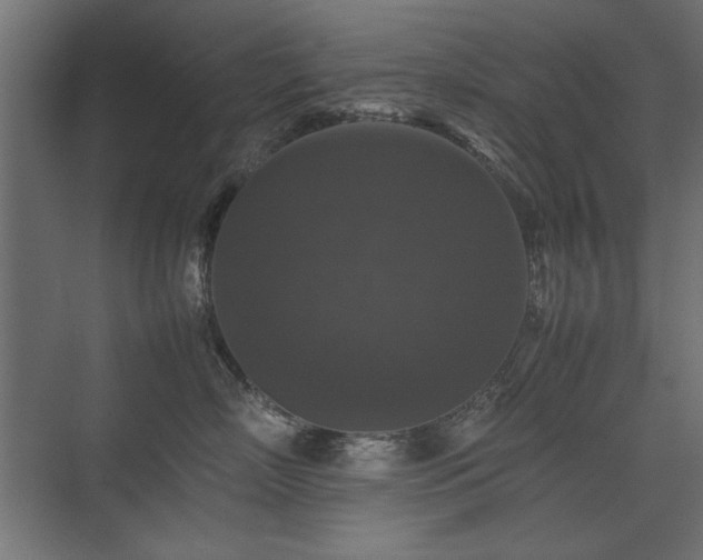 X0000074030718200608211452