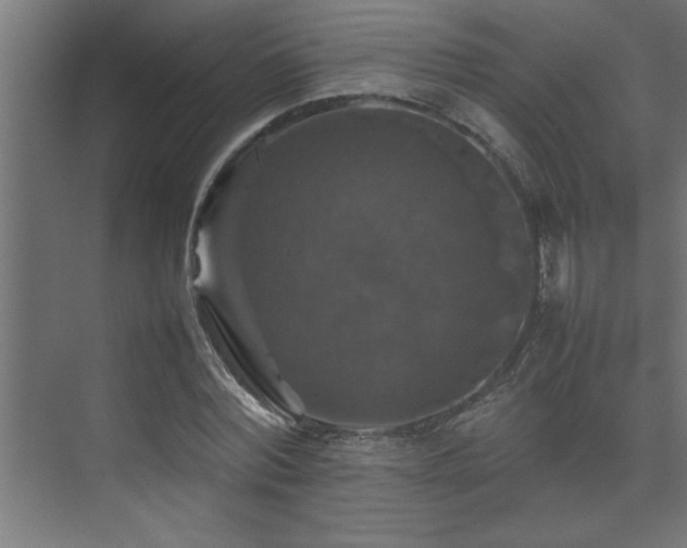 X0000074030780200608211451