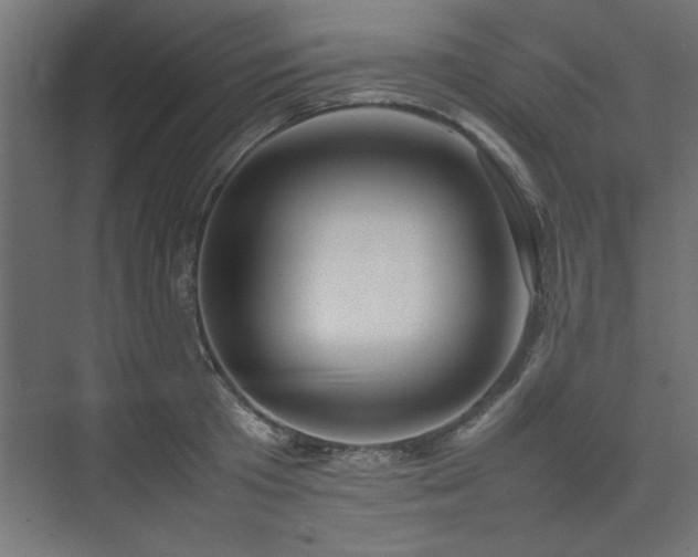 X0000074030801200608211451