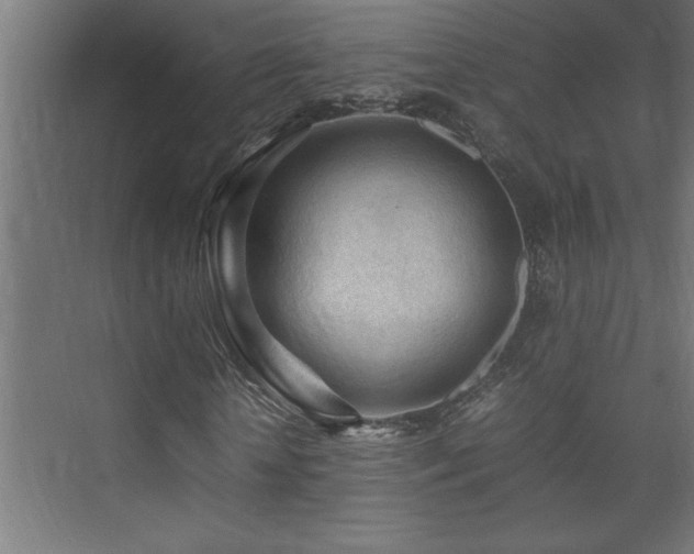 X0000074030818200608211450