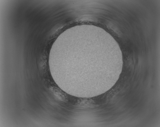 X0000074030824200608211450