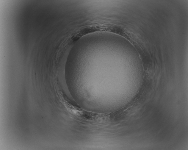 X0000074030865200608211450
