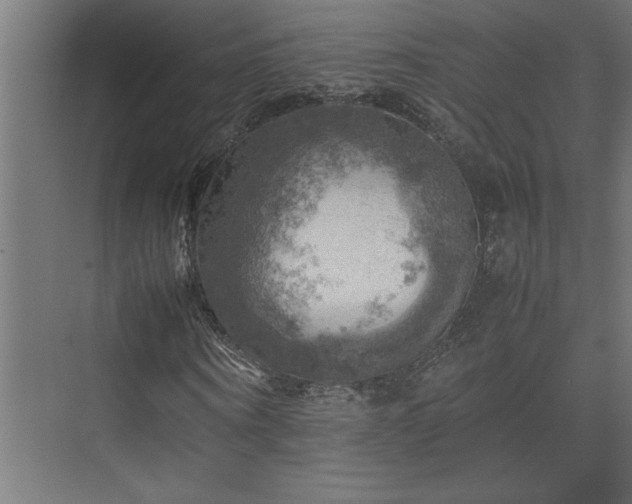 X0000074030866200608211450