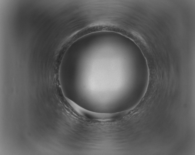 X0000074030872200608211450