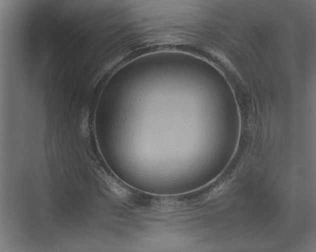 X0000074030873200608211450