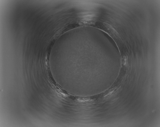 X0000074030915200608211448