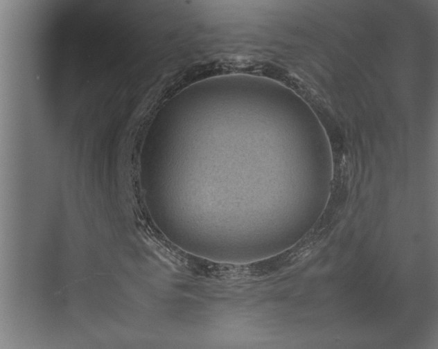 X0000074030961200608211448