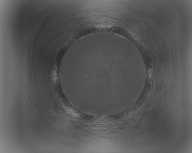 X0000074030963200608211448