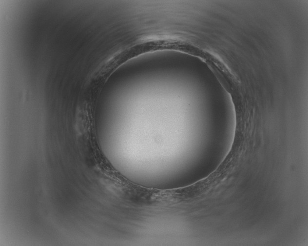 X0000074030967200608211448