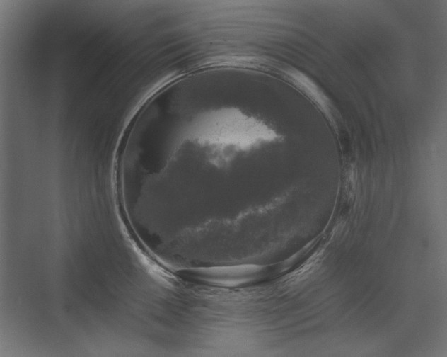 X0000074031050200608211447