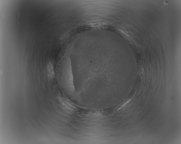X0000074031106200608211445