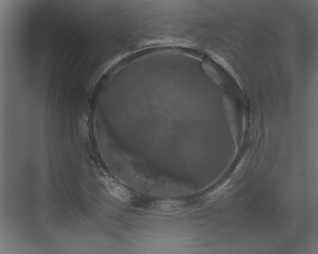 X0000074031163200608211445