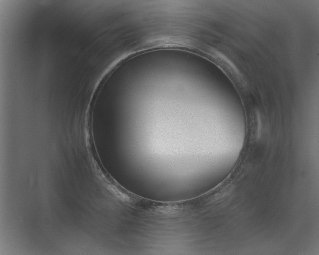X0000074031182200608211444