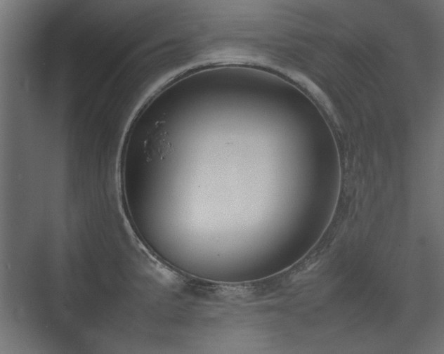 X0000074031191200608211444