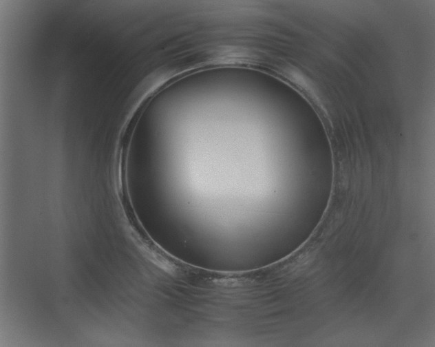 X0000074031227200608211444