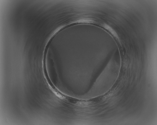 X0000074031237200608211444