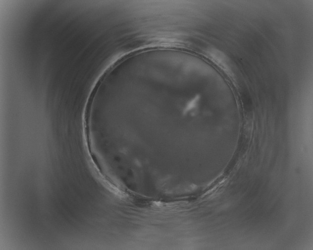 X0000074031283200608211443