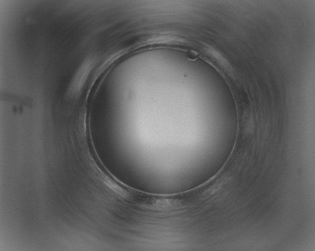 X0000074031322200608211442