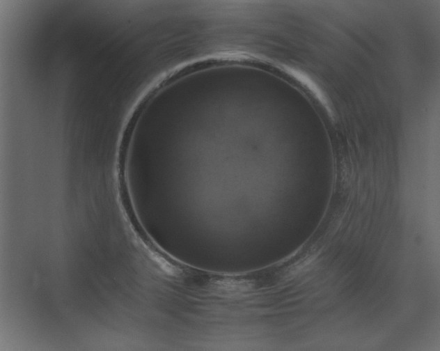 X0000074031327200608211442