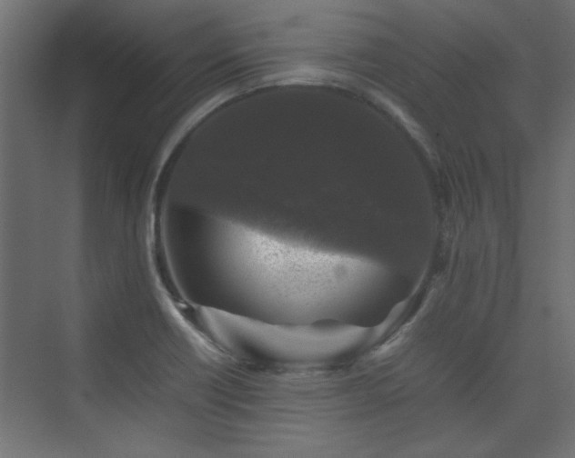 X0000074031418200608211440