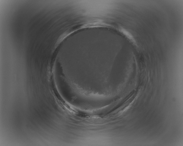 X0000074031457200608211440