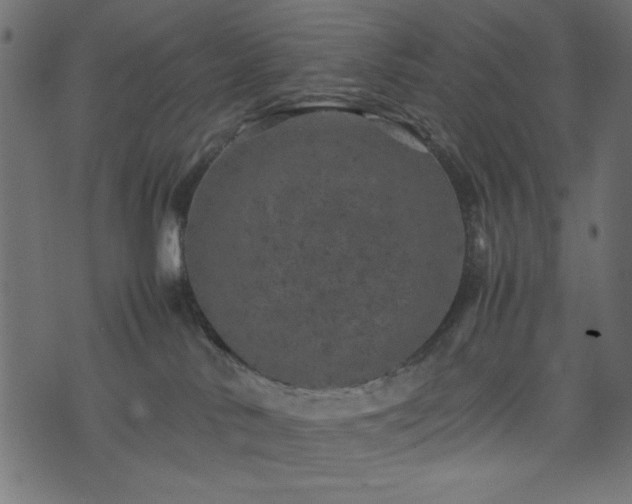 X0000074030042200608281431