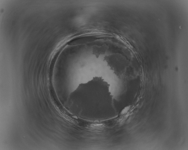 X0000074030055200608281430