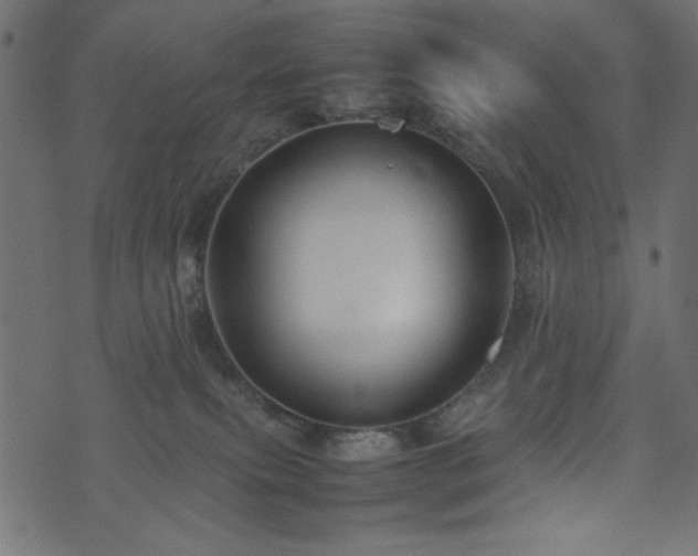 X0000074030087200608281430