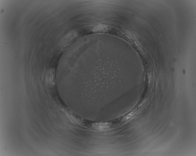 X0000074030273200608281427