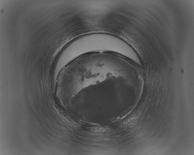 X0000074030347200608281425