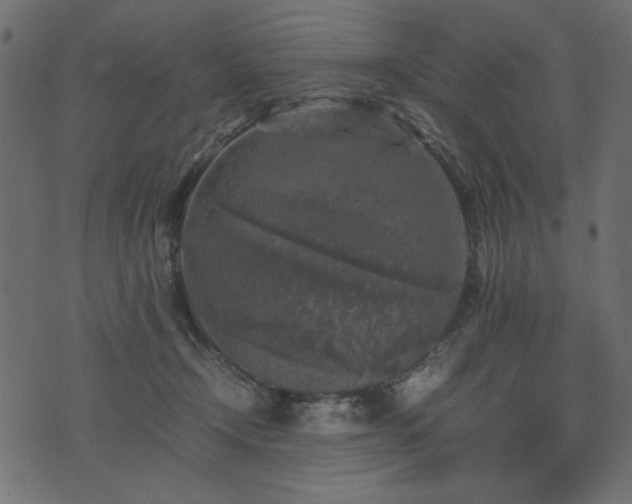 X0000074030366200608281425