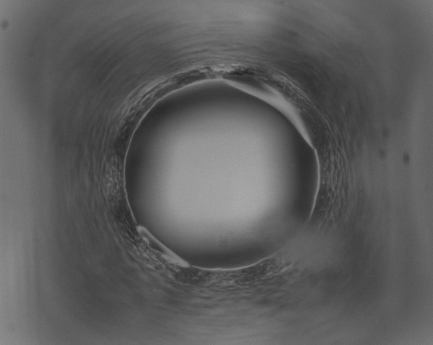 X0000074030773200608281419