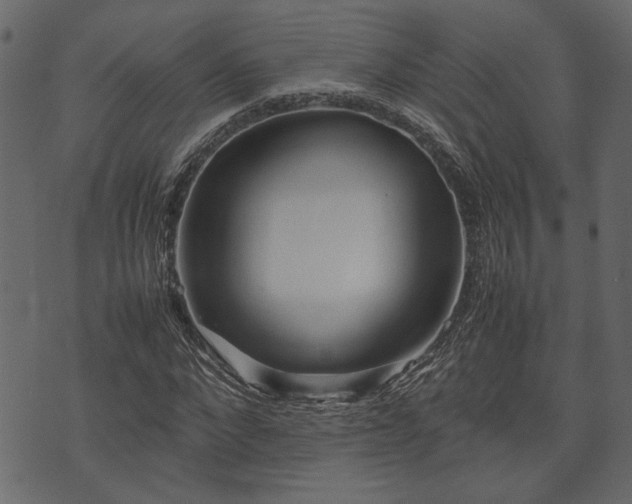 X0000074030872200608281417