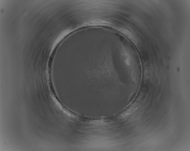 X0000074030990200608281415