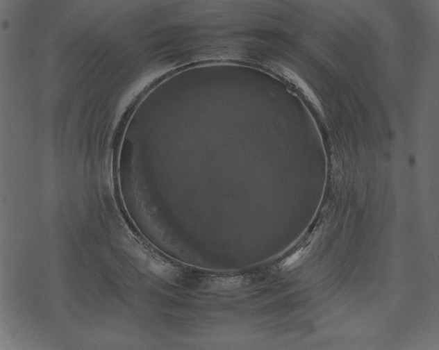 X0000074031035200608281414