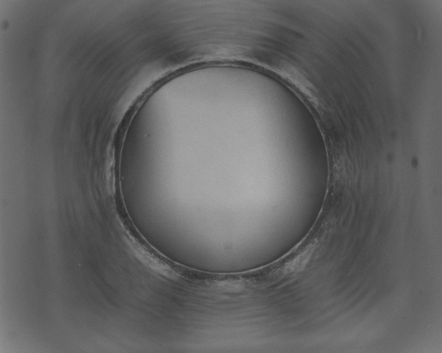 X0000074031126200608281413
