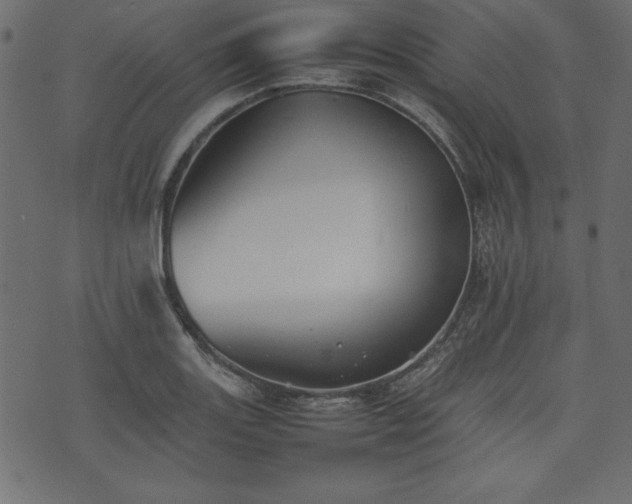 X0000074031131200608281413