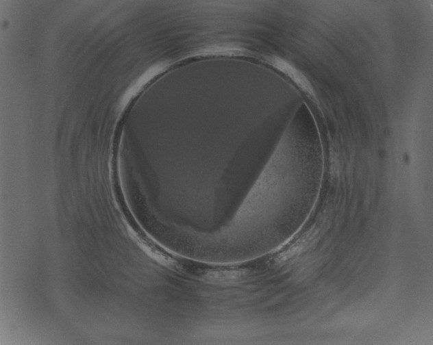 X0000074031237200608281412