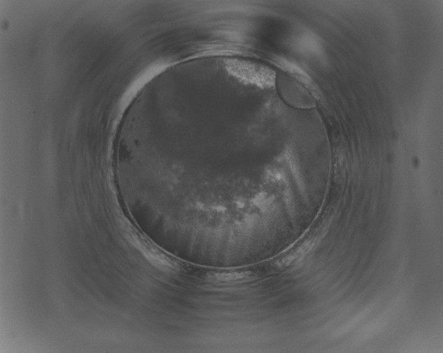 X0000074031427200608281408