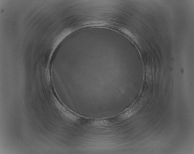 X0000074031466200608281407